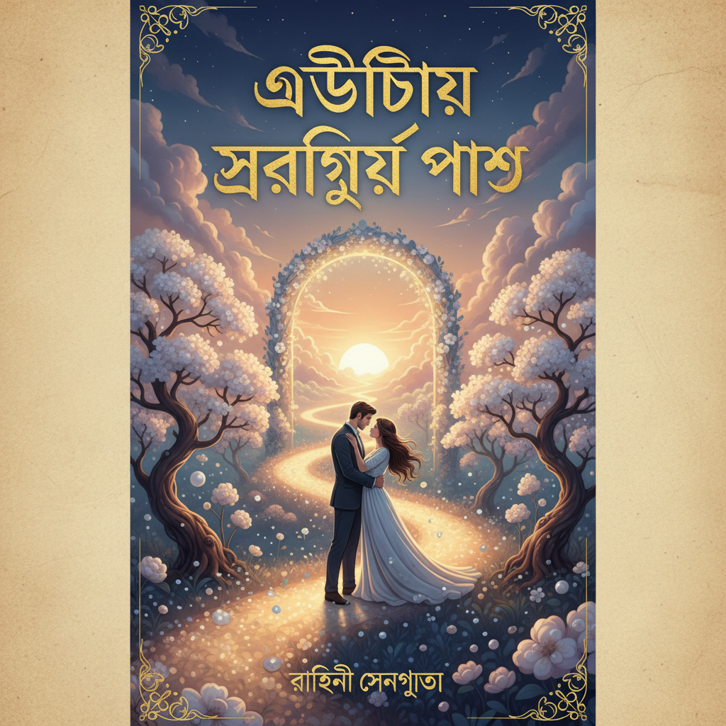 অদ্বিতীয় স্বর্গীয় পথ