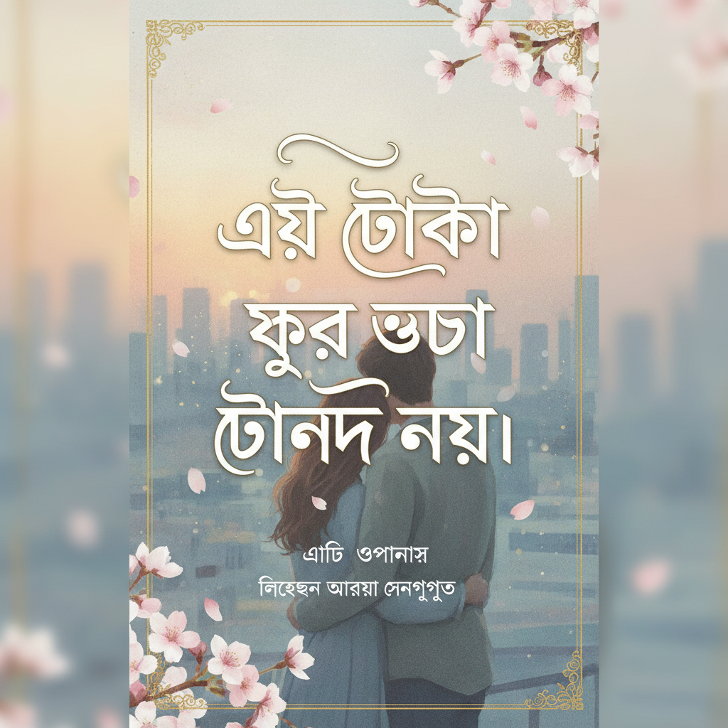 এই টোকিও খুব একটা ঠান্ডা নয়।