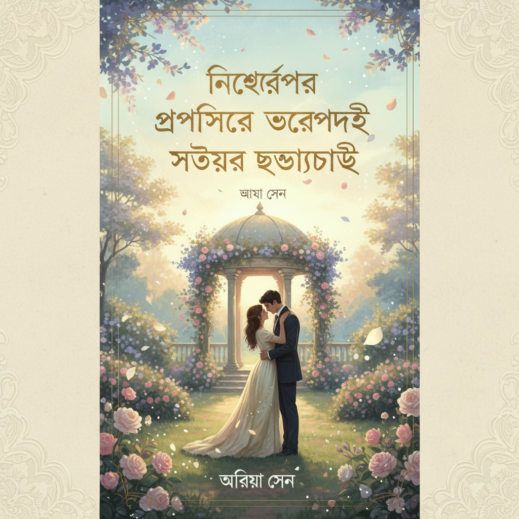 নিক্ষেপের পরিসরে সর্বত্রই সত্যের ছড়াছড়ি