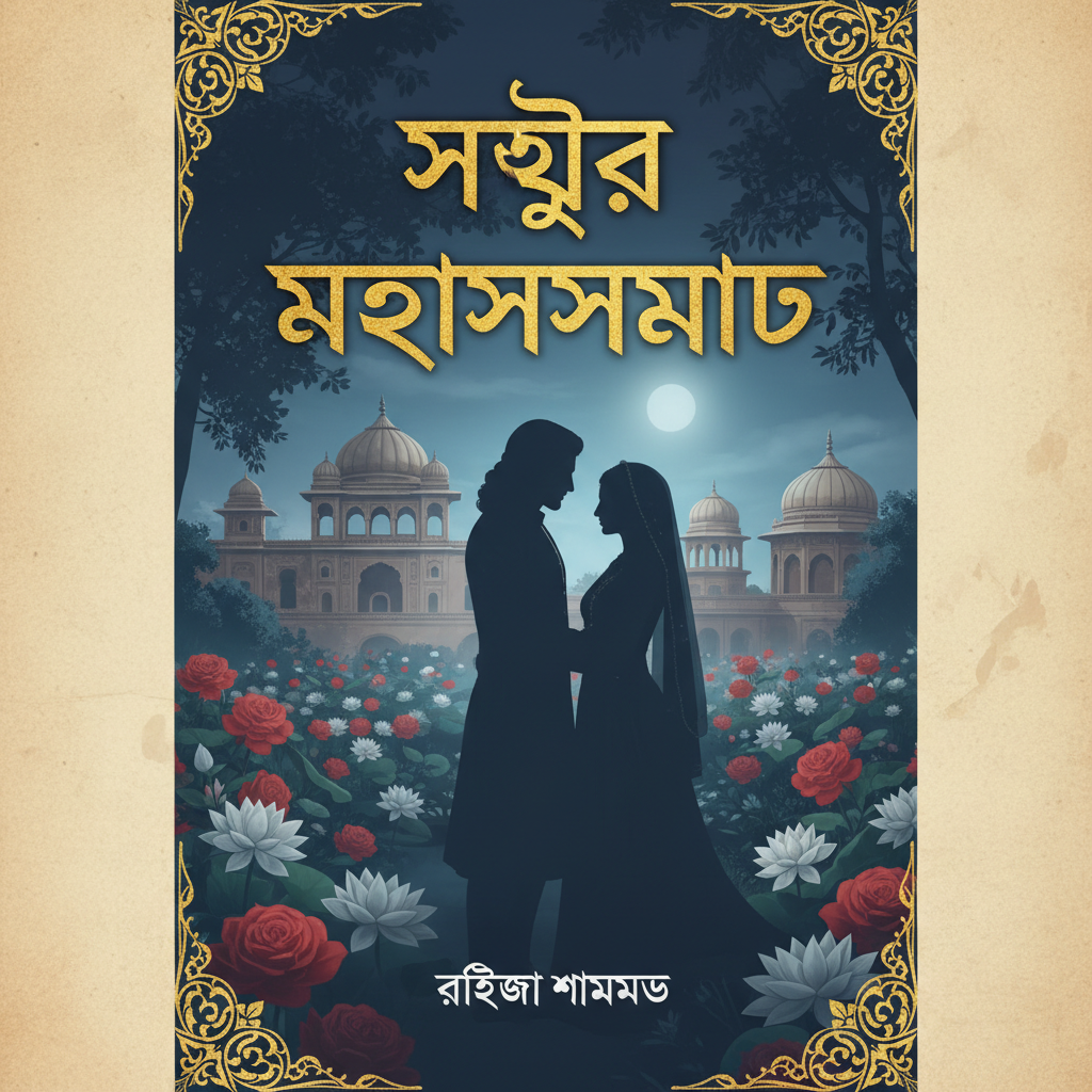 সত্যের মহাসম্রাট