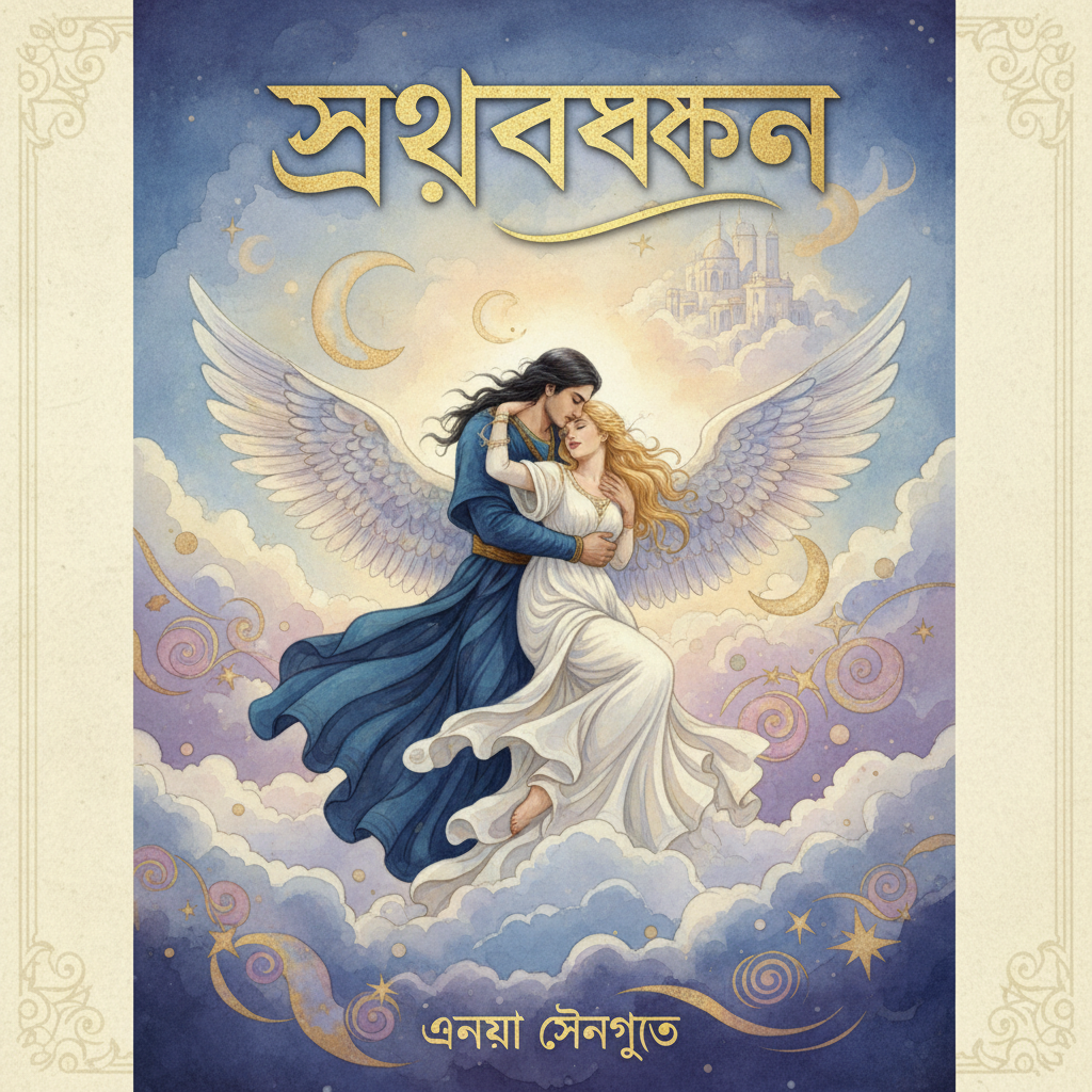 স্বর্গভক্ষণ